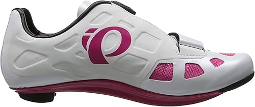 pearl izumi women's elite iv road shoe