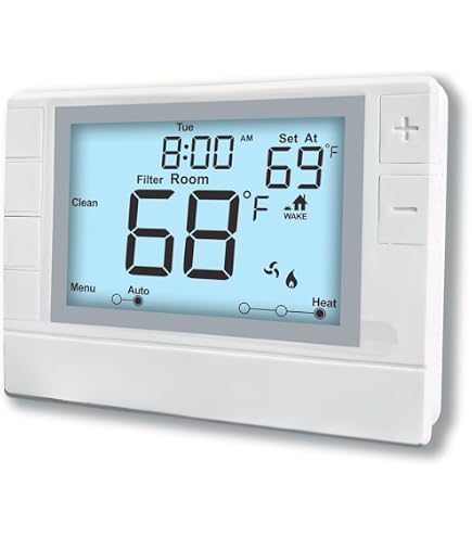 Klixon 1NT-08L-2719 Fixed Temperature Thermostat 1NT08L2719