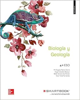 amazon libros de texto 4 eso