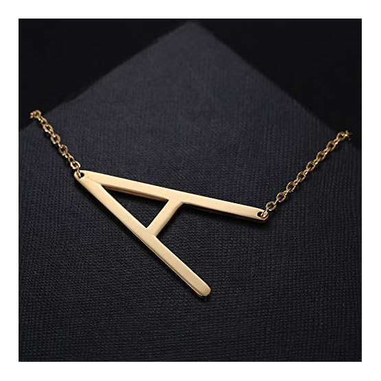 MOMOL-Sideways-Initial-Necklace-18K-Gold-Plated-Stainless-Steel-Large-Big-Letters-Pendant-Necklace-Script-Name-Monogram-Necklaces-for-Women MOMOL-Sideways-Initial-Necklace-18K-Gold-Plated-Stainless-Steel-Large-Big-Letters-Pendant-Necklace-Script-Name-Monogram-Necklaces-for-Women