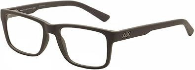 armani exchange ax 3016