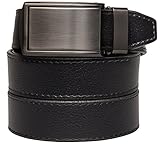 SlideBelts Mens