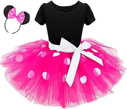 日本産 ミニーちゃん風 カチューシャ ブランドショッパー付き Pasadenaperiodontics Com