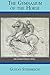 Gymnasium of the Horse: Completely Footnoted Collector's Edition by