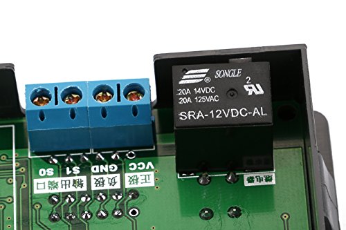 5 Digital+Yeeco+Module+Display+Automotive