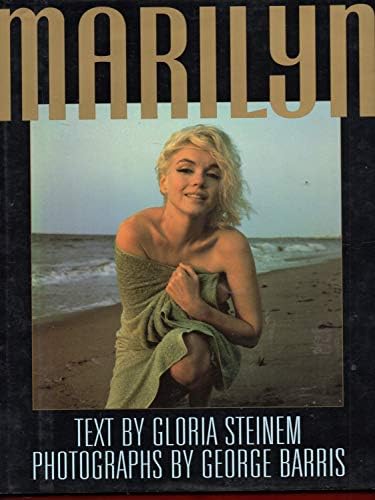 Marilyn: The Classic: Mailer, Norman: 9780883657317: Amazon.com: Books