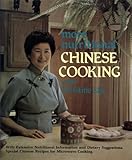 More Nutritional Chinese Cooking With Christine Liu by 