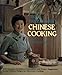 More Nutritional Chinese Cooking With Christine Liu by 