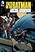 Tales of the Batman: Archie Goodwin