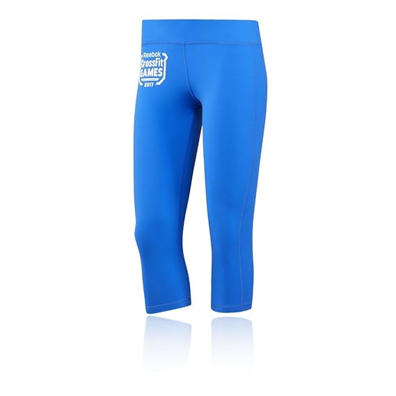 crossfit abbigliamento donna