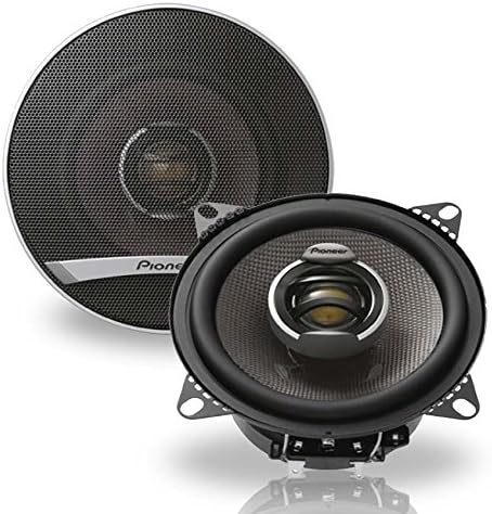 kia picanto subwoofer