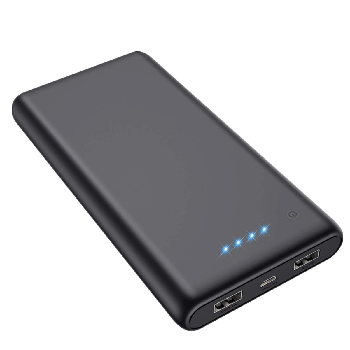 Mua Portable Charger Power Bank 25800mAh Huge Capacity External Battery