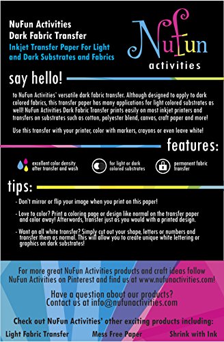 1 NuFun+Activities+Printable+Transfer+Fabrics