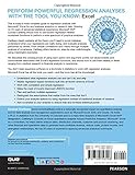Image de Regression Analysis Microsoft Excel