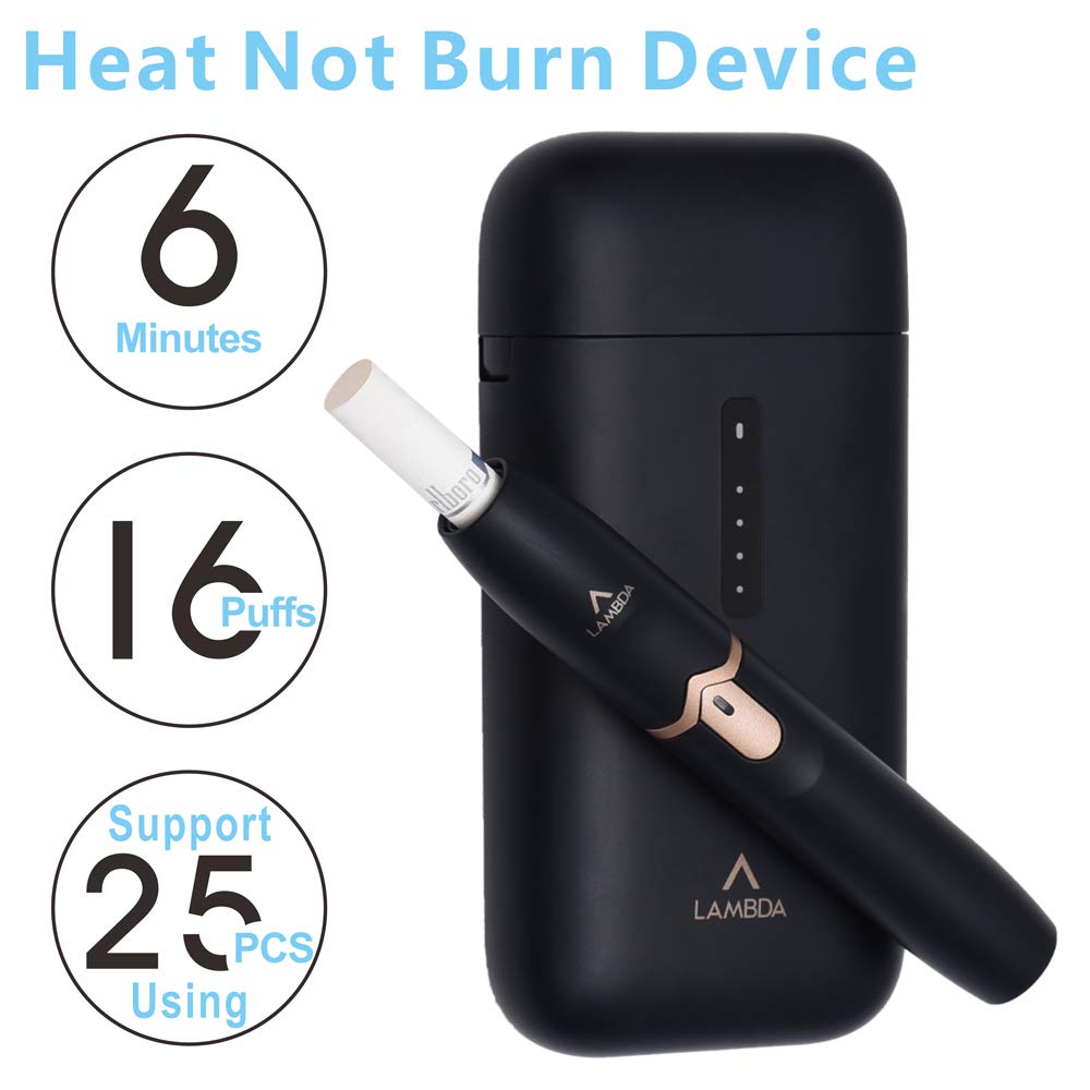 Best Anti Itch Heating Device