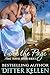 Turn the Page: A Time Travel Romance (Time Travel Series Book 1)
