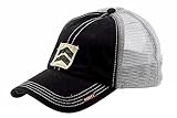 A. Kurtz Men's Torch Trucker Aflex Cap