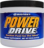 Power DriveÂ® - 225 g