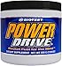 Power Drive® - 225 g