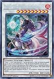 Yu-Gi-Oh! Singles - Yoko, The Graceful Mayakashi