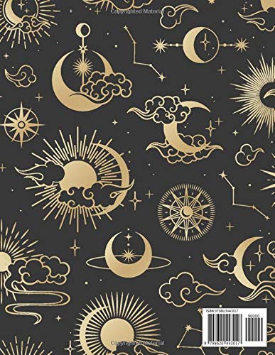 July June 21 Academic Planner Moon Sun Collection Cover Daily Weekly And Monthly Planner With To Do List 12 Month Calendar Schedule Planners July Through June 21 Publishing John Book Amazon Com Books
