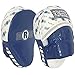 Ringside Apex Punch Mitts