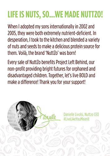 NuttZo-Keto-Nut-Butter-Seven-Nuts-Seeds-26-Ounce