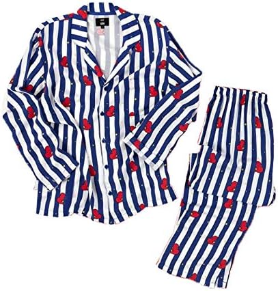 Women Pajamas BT21 bulletproof Youth group Jin Taiheng Sets autumn winter shirt Cartoon Print Plaid Cute Loose Sleepwear Girl Leisure Nightgown