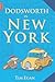 Dodsworth in New York (A Dodsworth Book)