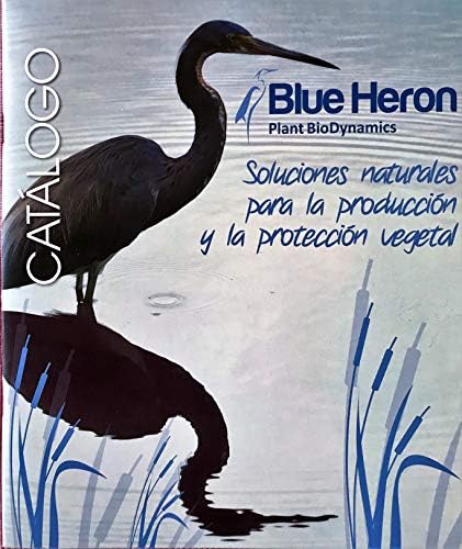 BIOKNOCK® (1.000 m2; Insectos/Pulgón/Oruga; Perfil Insecticida ...