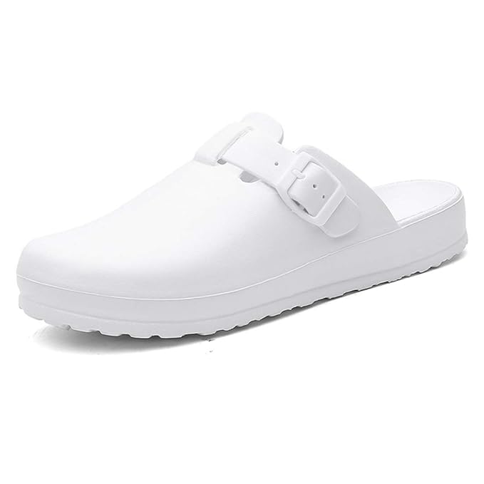 medical shoes amazon