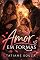 Livro Amor em formas