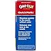 Cold-EEZE Plus Natural Multi-Symptom Relief QuickMelts, 24 Count