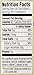 Cary's Sugar Free Low Calorie Syrup, 12 Fluid Ounces (Pack of 12)