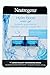 Neutrogena Hydro Boost Water Gel 1.7 Ounce (50ml) (2 Pack)
