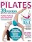 Livro Revista Oficial Pilates: Edição 14