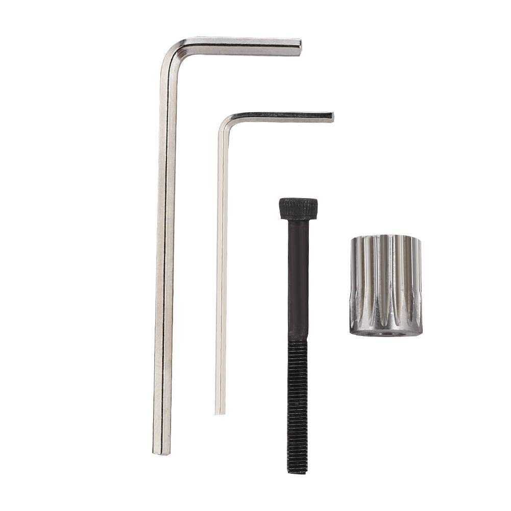 More on Making a Living Off of steroide kaufen deutschland