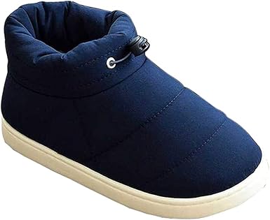 sleeping bag shoes
