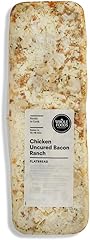 Whole Foods Market Kitchens, Chicken Bacon Ranch Flatbread, 10.52 oz