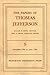 Papers of Thomas Jefferson: 1785 (009)