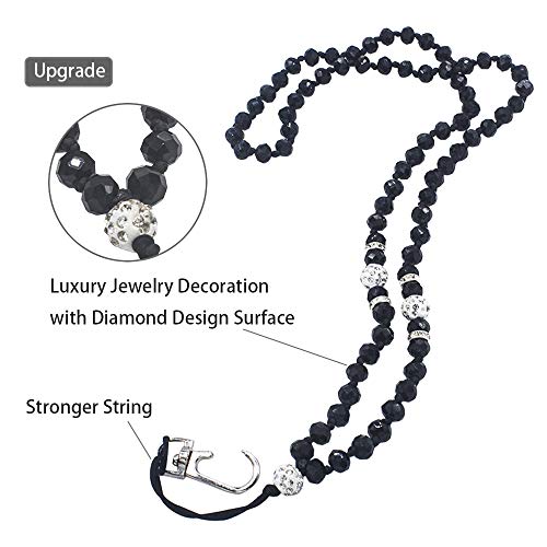 Zipper Puller for Dress and Boots Jewelry Design Zipper Helper Zip Up and Down with Easy Zip Hook Aid Puller Pull by Yourself - Thumbnail 4