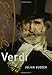 Verdi (Composers Across Cultures)