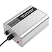 Noa Store 50KW Power Energy Saver Saving Box Electricity Bill Killer Up to 35% EU &US Plug