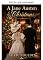 Livro Um Natal de Jane Austen