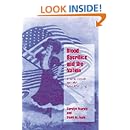 Blood Sacrifice and the Nation: Totem Rituals and the American Flag (Cambridge Cultural Social Studies)