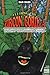 Feeding the Zircon Gorilla: And Other Team Building Activities