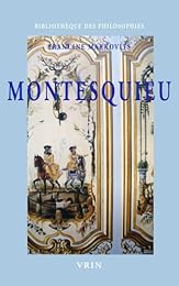 Montesquieu