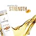 Pantene Pro-V Shampoo, Anti-Breakage with Vitamin E, 12.6 Ounce