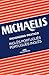Michaelis : Dicionario Pratico Ingles-Portugues Portugues-Ingles