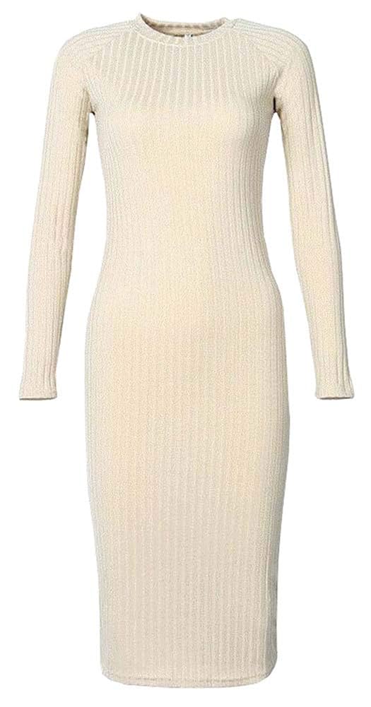 midi spring dresses 2019